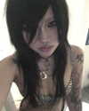 biohazard.g1rl Altpins Profile Picture