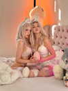 milkiwifey Altpins Profile Picture