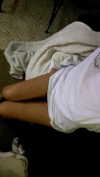 babynympho_archive Altpins Profile Picture