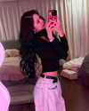 dear.zia Altpins Profile Picture