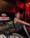 koralsarosi_ Altpins Profile Picture