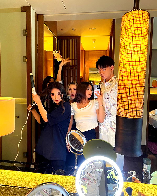 kelseydopegal instagram image archive image
