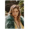 sashapieterse Altpins Profile Picture