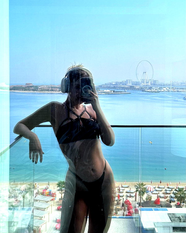 flawlessa instagram image archive image