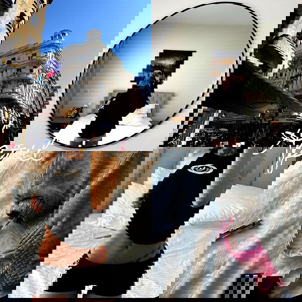 pollcherri pollcherri archive image