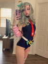 lolyomie Altpins Profile Picture