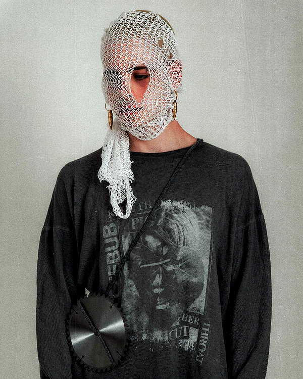 4ndrolomusia instagram image archive image