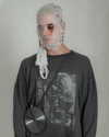 4ndrolomusia Altpins Profile Picture