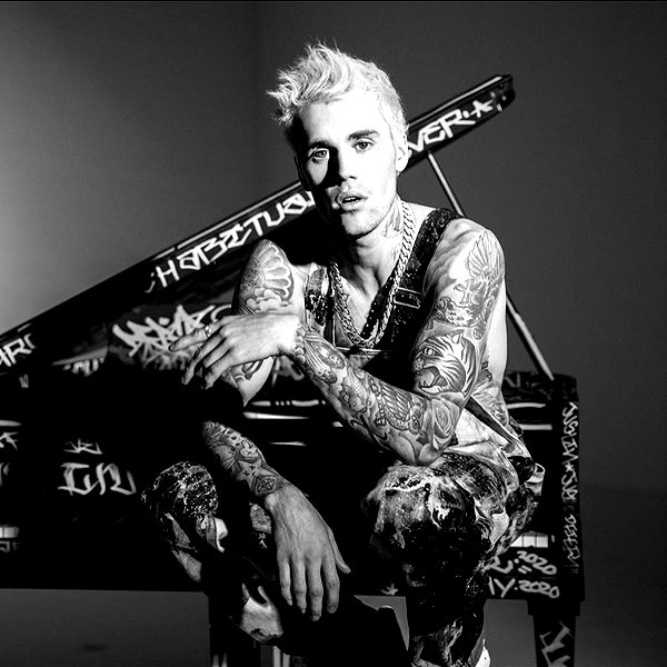 lilbieber instagram image archive image