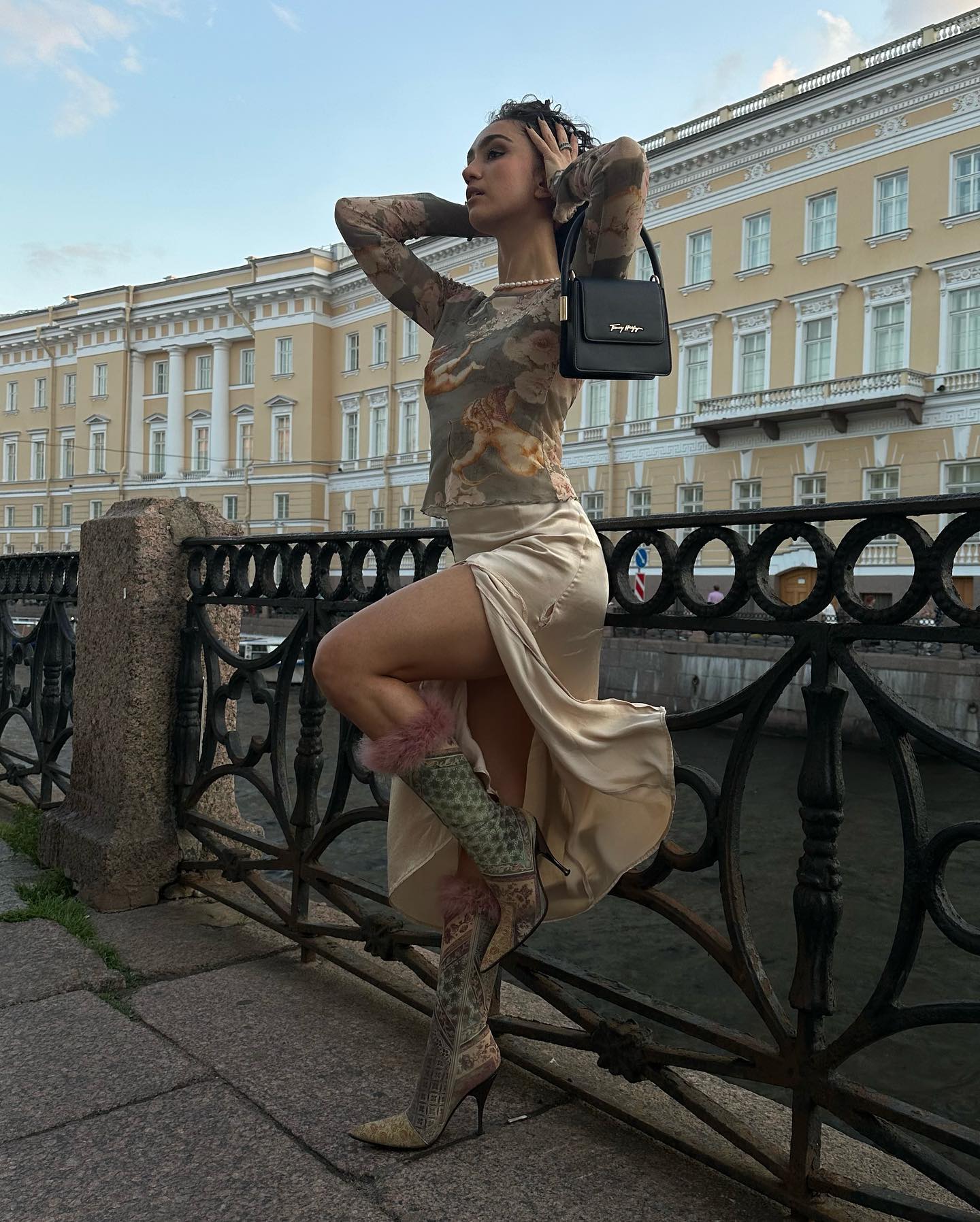 kkulakovaa instagram image archive image