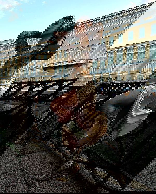 kkulakovaa image ~ Altpins