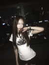 nervexcite Altpins Profile Picture