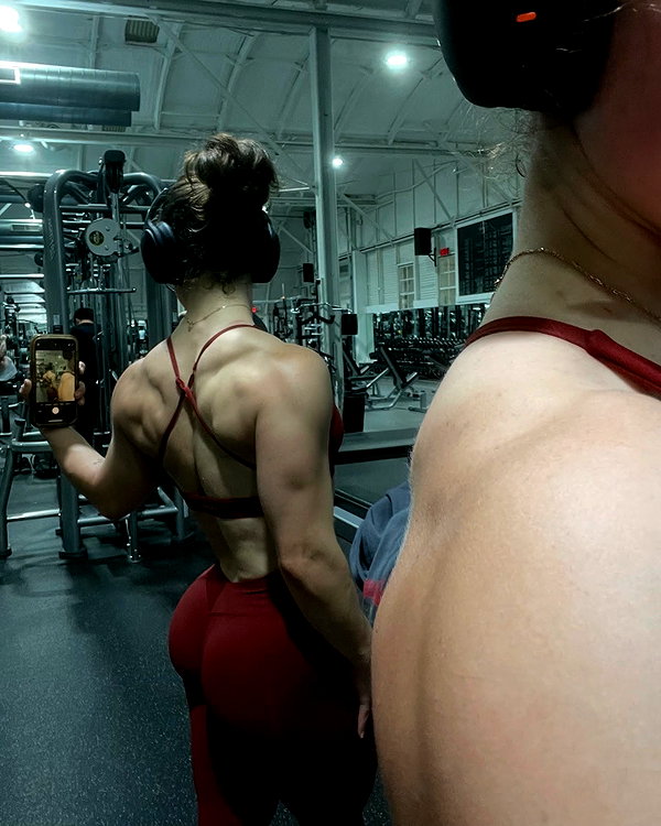 leanbeefpatty instagram image archive image