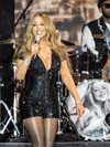 mariahcarey Altpins Profile Picture