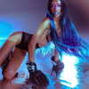 leonanaomii Altpins Profile Picture