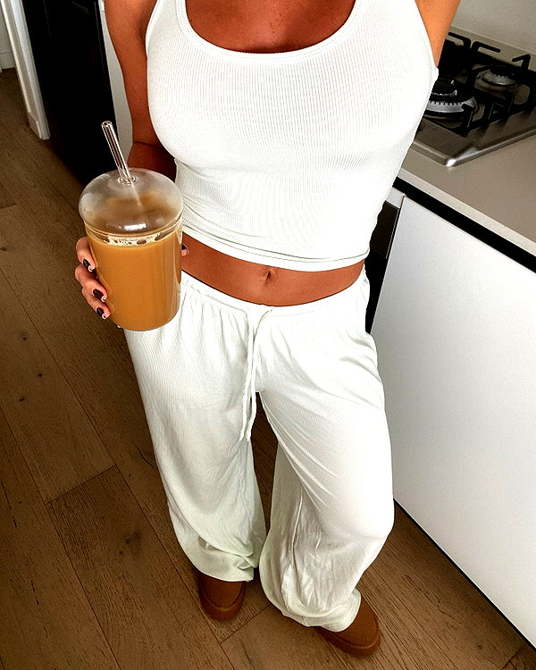 allieauton instagram image archive image