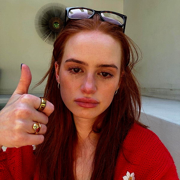 madelame instagram image archive image