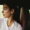 dualipa Altpins Profile Picture