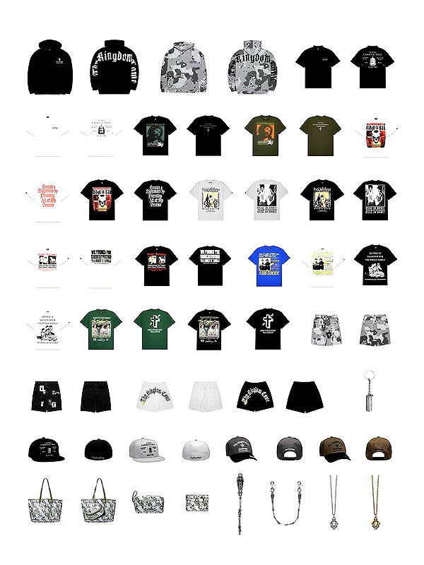 suicideboys instagram image archive image