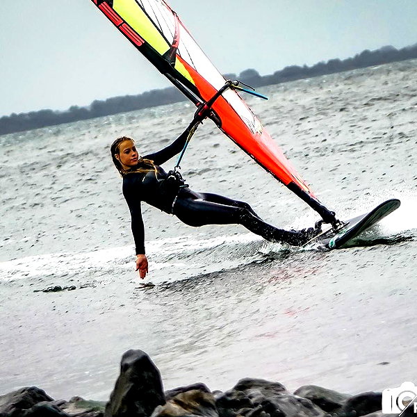 surfsterre instagram image archive image