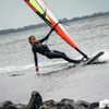 surfsterre Altpins Profile Picture
