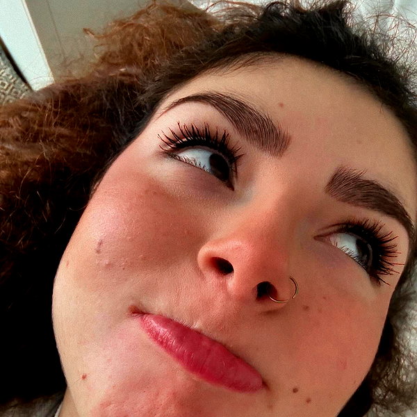 lauraurruu instagram image archive image