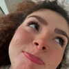 lauraurruu Altpins Profile Picture