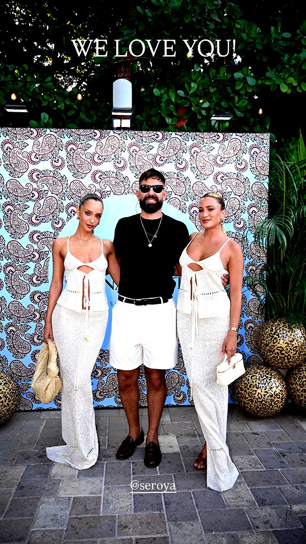 neta_alchimister instagram image archive image