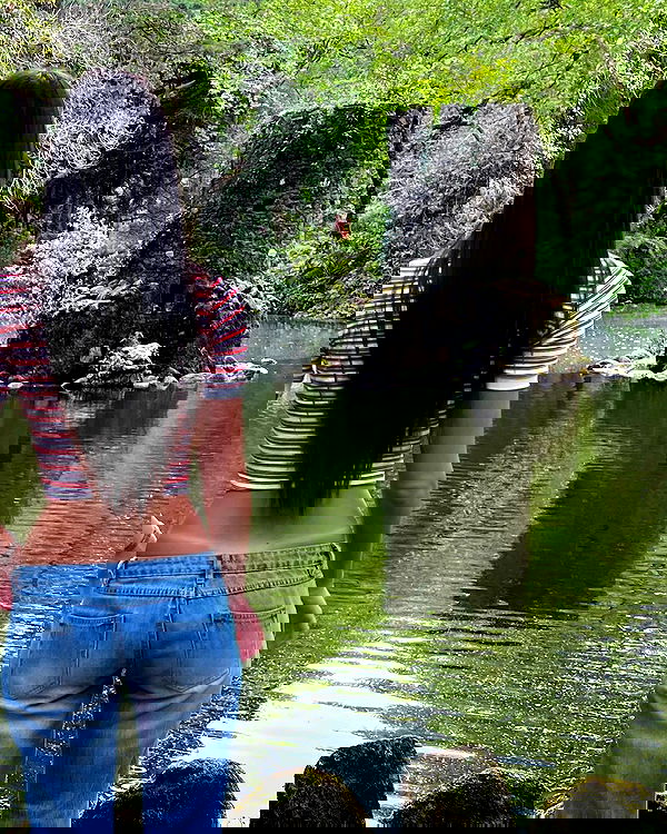 shira_adar_ shira_adar_ archive image