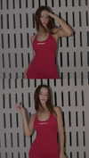 shpaakova Altpins Profile Picture