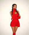 lydiavioletofficial Altpins Profile Picture