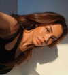baddiesessence Altpins Profile Picture