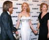 nicolekidman Altpins Profile Picture