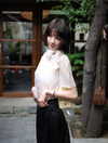 fair_mua Altpins Profile Picture