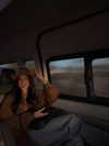 zoeliss Altpins Profile Picture