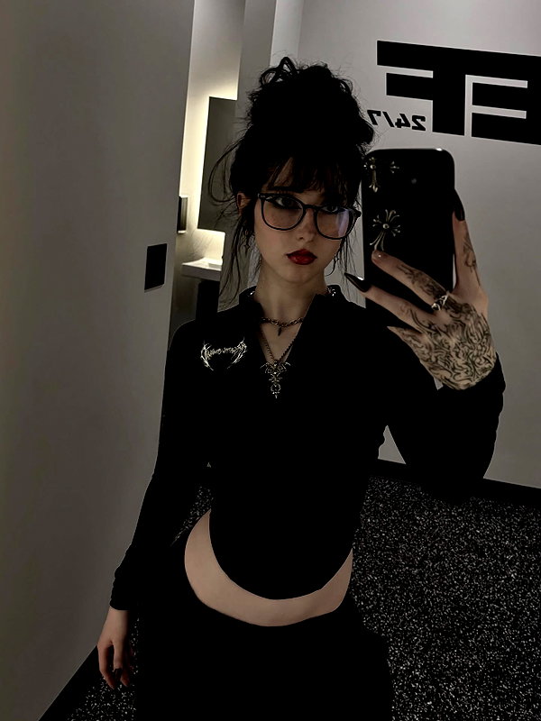 letsplayhappy_ instagram image archive image