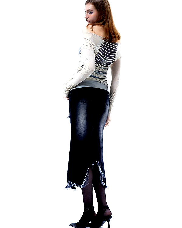 fair_mua instagram image archive image