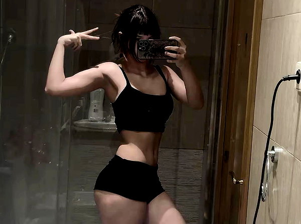 cospxreiw instagram image archive image