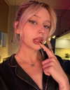 whylollycry Altpins Profile Picture