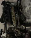 biohazard.g1rl Altpins Profile Picture