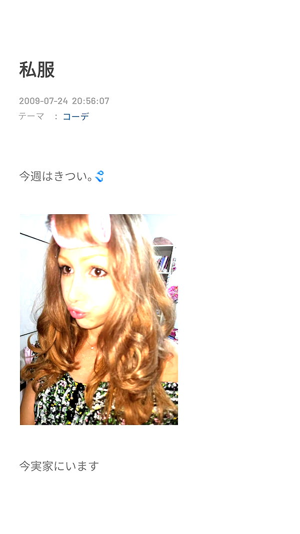 piyokoblog archive image