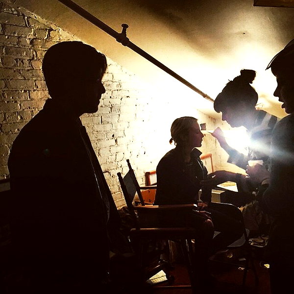 ashleybenson instagram image archive image