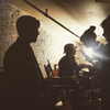 ashleybenson Altpins Profile Picture