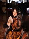 lyhythuedoxinh Altpins Profile Picture