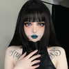 marilyn_damaged Altpins Profile Picture