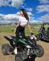 indra0102_ Altpins Profile Picture