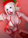 sashasucc Altpins Profile Picture