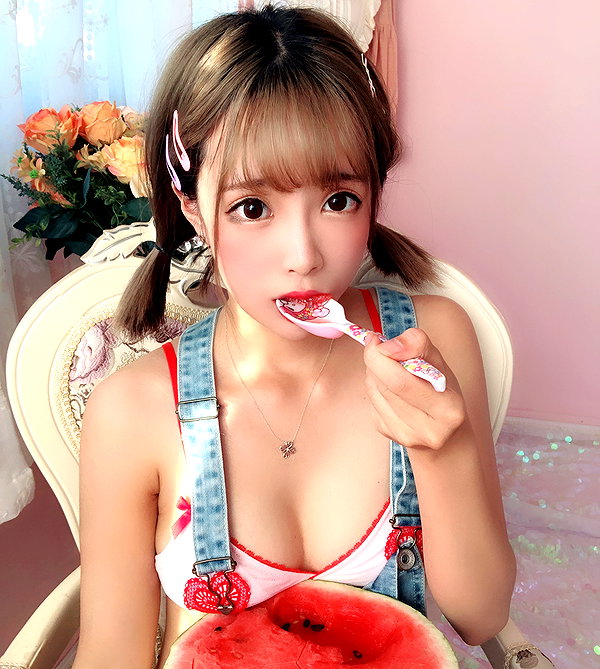 erokochiba instagram image archive image