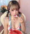 erokochiba Altpins Profile Picture