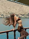 tsarbayeva Altpins Profile Picture
